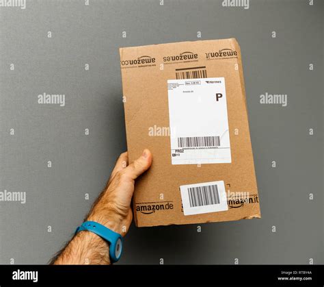 amazon prime using hermes|Amazon prime Hermes issues.